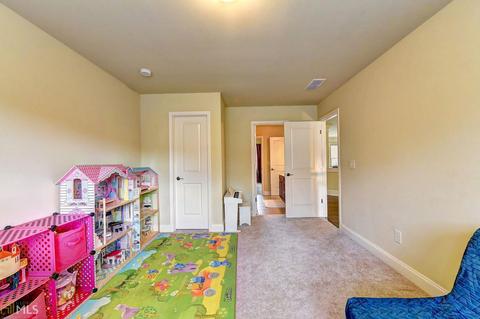 3363 Willow Glen Trl, Suwanee, GA 30024 photo 30