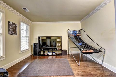 3363 Willow Glen Trl, Suwanee, GA 30024 photo 9