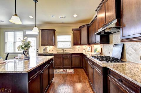 3363 Willow Glen Trl, Suwanee, GA 30024 photo 17