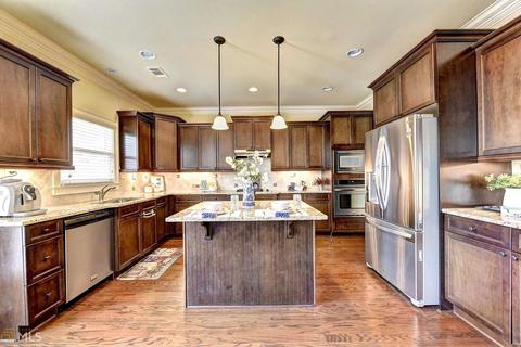 3363 Willow Glen Trl, Suwanee, GA 30024 photo 14