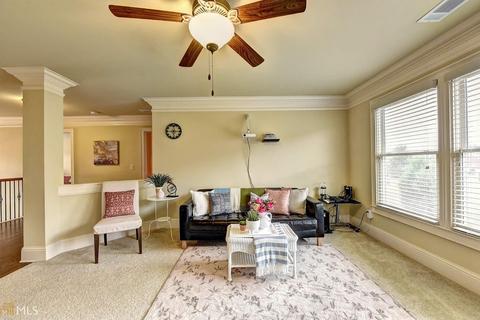 3363 Willow Glen Trl, Suwanee, GA 30024 photo 24