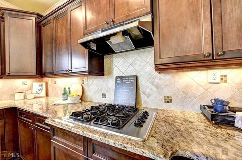 3363 Willow Glen Trl, Suwanee, GA 30024 photo 18