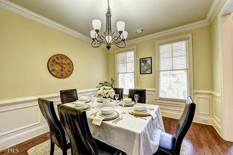 3363 Willow Glen Trl, Suwanee, GA 30024 photo 7