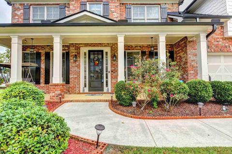3363 Willow Glen Trl, Suwanee, GA 30024 photo 2