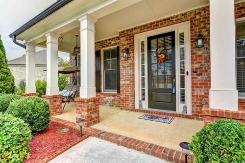 3363 Willow Glen Trl, Suwanee, GA 30024 photo 3