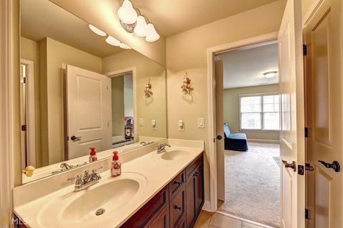 3363 Willow Glen Trl, Suwanee, GA 30024 photo 28