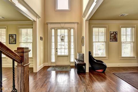 3363 Willow Glen Trl, Suwanee, GA 30024 photo 4