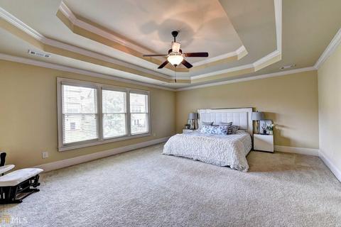 3363 Willow Glen Trl, Suwanee, GA 30024 photo 25