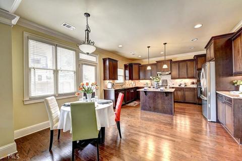 3363 Willow Glen Trl, Suwanee, GA 30024 photo 13