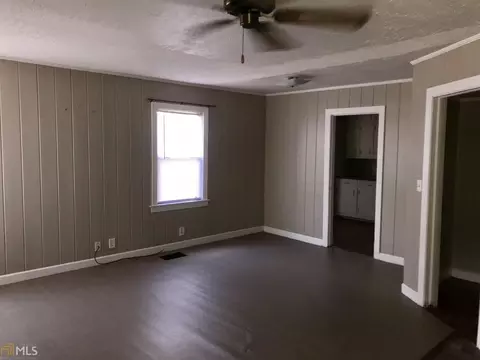 1711 45th St, Valley, AL 36854 photo 8