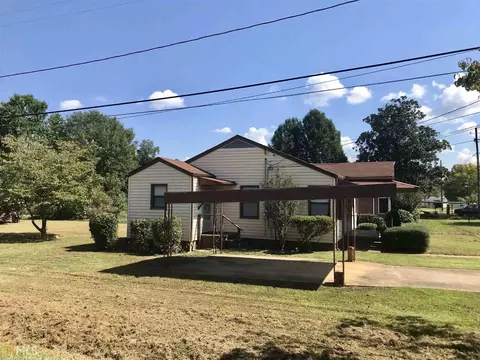 1711 45th St, Valley, AL 36854 photo 10
