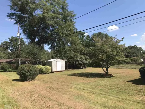 1711 45th St, Valley, AL 36854 photo 11