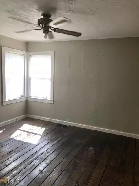 1711 45th St, Valley, AL 36854 photo 3