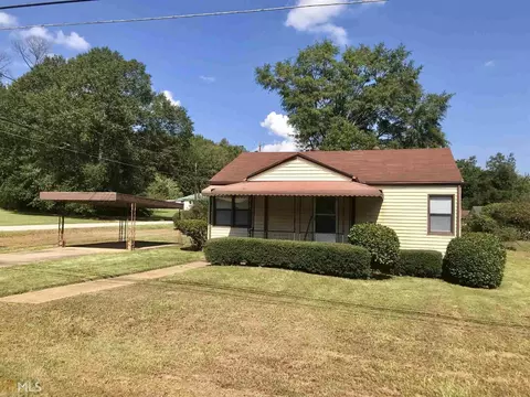 1711 45th St, Valley, AL 36854 photo 9