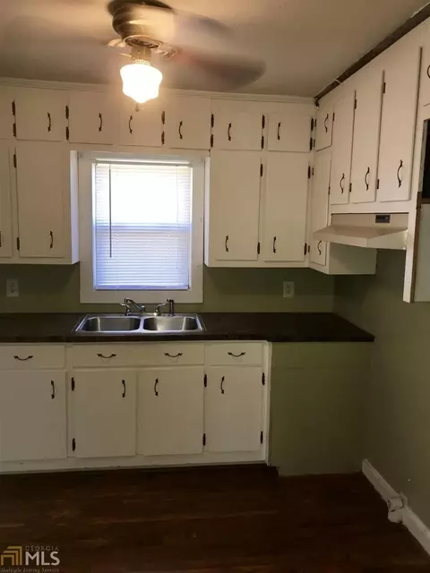 1711 45th St, Valley, AL 36854 photo 6
