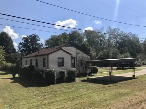 1711 45th St, Valley, AL 36854 photo 12