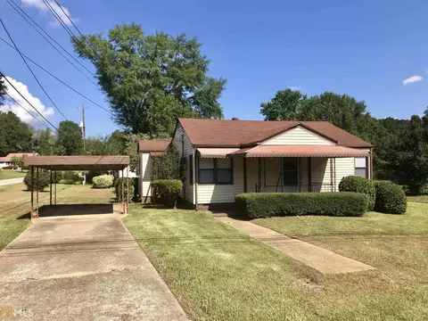 1711 45th St, Valley, AL 36854 photo 1
