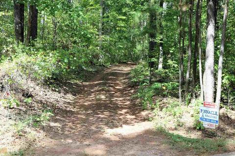 2129 Rocky Plains Rd, Covington, GA 30016 photo 13
