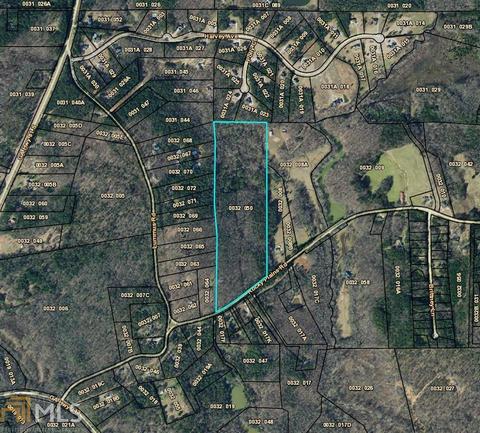 2129 Rocky Plains Rd, Covington, GA 30016 photo 17