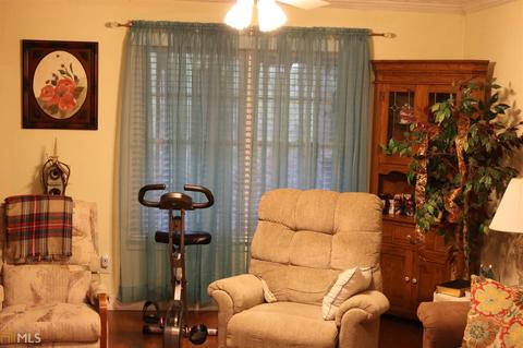 2129 Rocky Plains Rd, Covington, GA 30016 photo 8