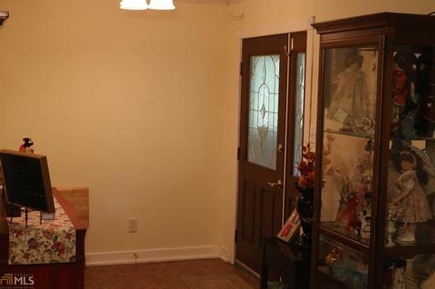 2129 Rocky Plains Rd, Covington, GA 30016 photo 9