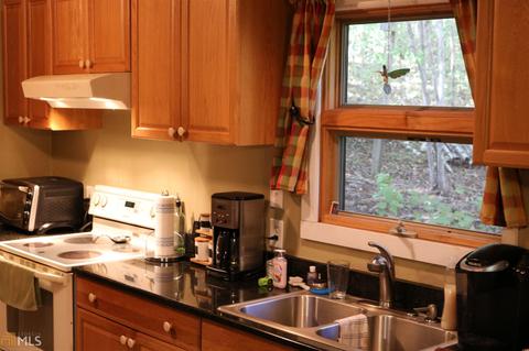2129 Rocky Plains Rd, Covington, GA 30016 photo 10