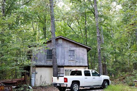 2129 Rocky Plains Rd, Covington, GA 30016 photo 16