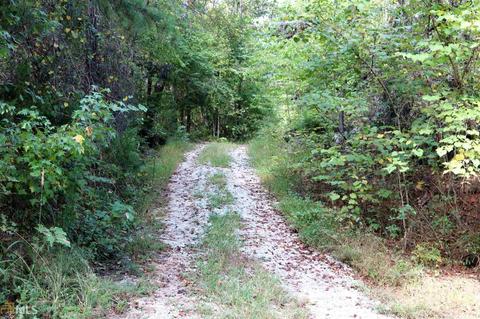 2129 Rocky Plains Rd, Covington, GA 30016 photo 14