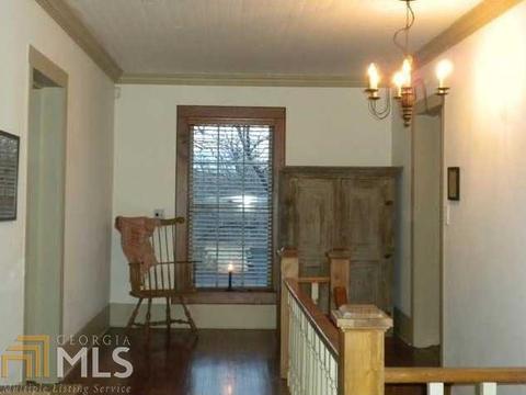 704 Ayersville Rd, Toccoa, GA 30577 photo 16