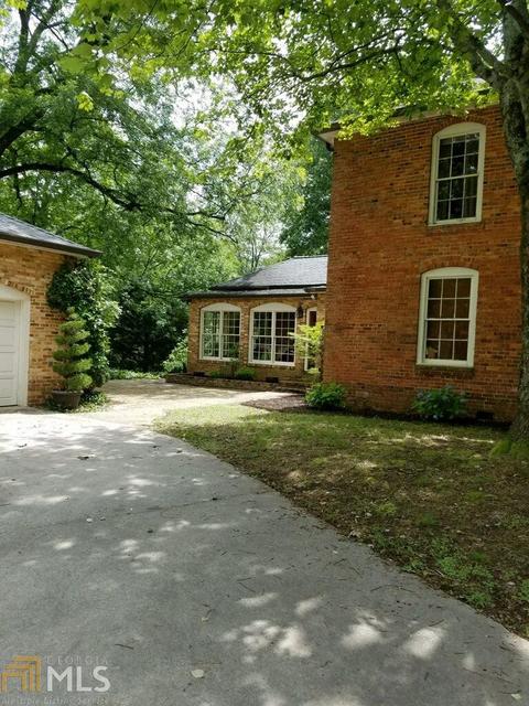 704 Ayersville Rd, Toccoa, GA 30577 photo 26
