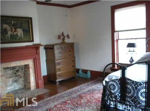 704 Ayersville Rd, Toccoa, GA 30577 photo 20