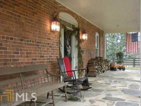 704 Ayersville Rd, Toccoa, GA 30577 photo 4