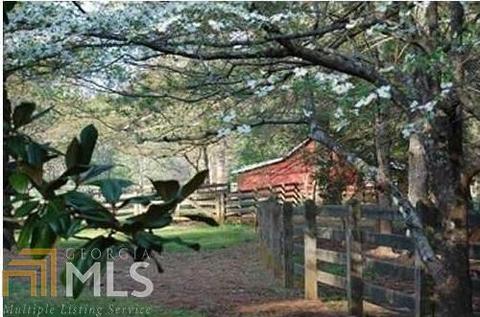 704 Ayersville Rd, Toccoa, GA 30577 photo 24