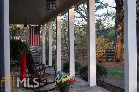 704 Ayersville Rd, Toccoa, GA 30577 photo 31