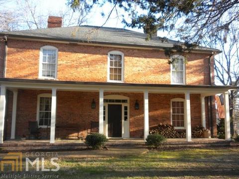 704 Ayersville Rd, Toccoa, GA 30577 photo 3