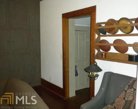 704 Ayersville Rd, Toccoa, GA 30577 photo 13