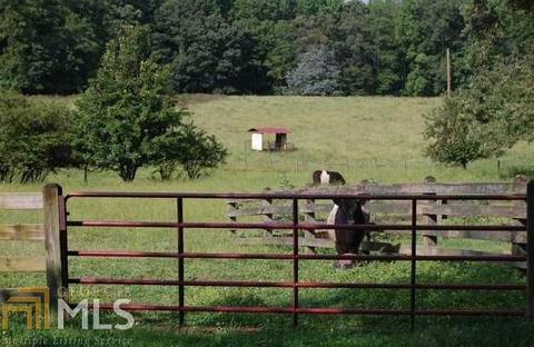 704 Ayersville Rd, Toccoa, GA 30577 photo 23