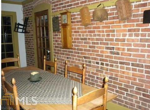 704 Ayersville Rd, Toccoa, GA 30577 photo 6