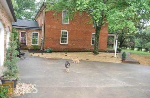 704 Ayersville Rd, Toccoa, GA 30577 photo 22