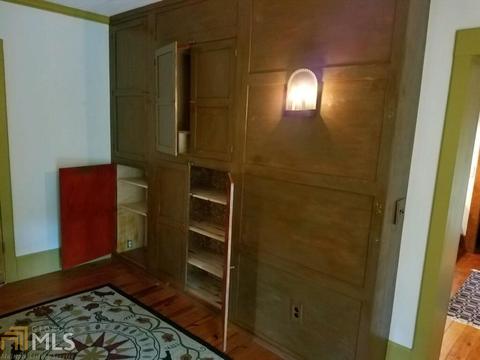 704 Ayersville Rd, Toccoa, GA 30577 photo 17