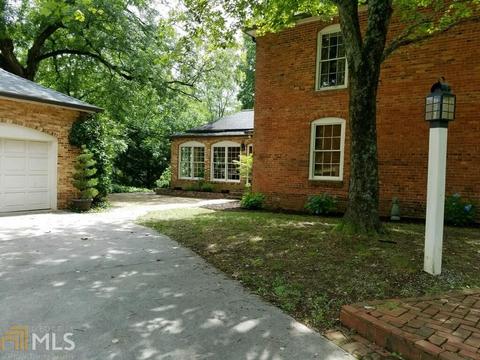 704 Ayersville Rd, Toccoa, GA 30577 photo 35