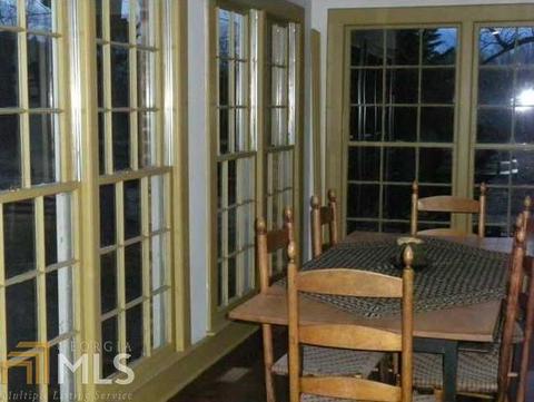 704 Ayersville Rd, Toccoa, GA 30577 photo 7