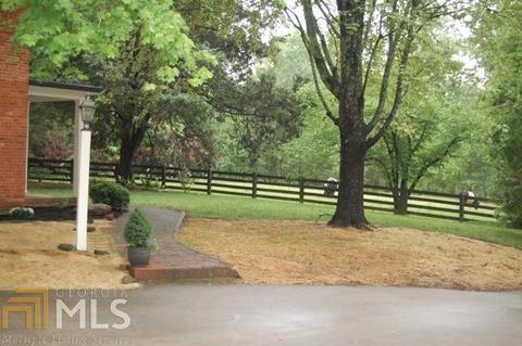 704 Ayersville Rd, Toccoa, GA 30577 photo 36