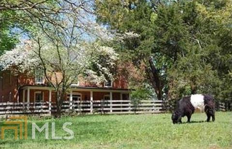 704 Ayersville Rd, Toccoa, GA 30577 photo 25