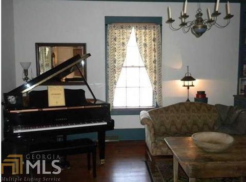 704 Ayersville Rd, Toccoa, GA 30577 photo 14