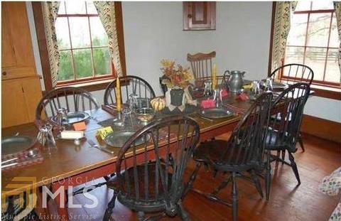 704 Ayersville Rd, Toccoa, GA 30577 photo 5
