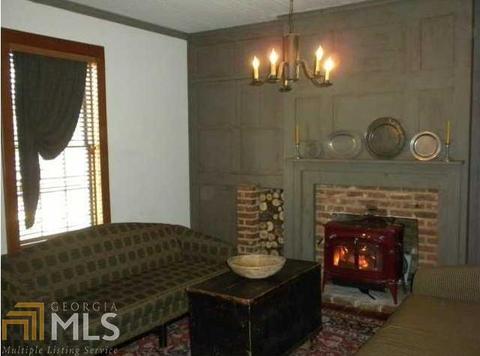 704 Ayersville Rd, Toccoa, GA 30577 photo 12