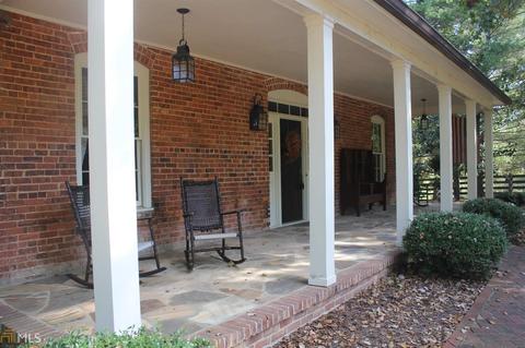 704 Ayersville Rd, Toccoa, GA 30577 photo 33