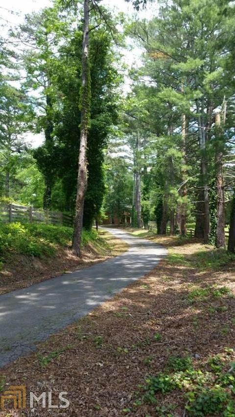 704 Ayersville Rd, Toccoa, GA 30577 photo 2