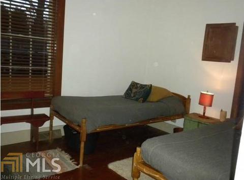 704 Ayersville Rd, Toccoa, GA 30577 photo 21